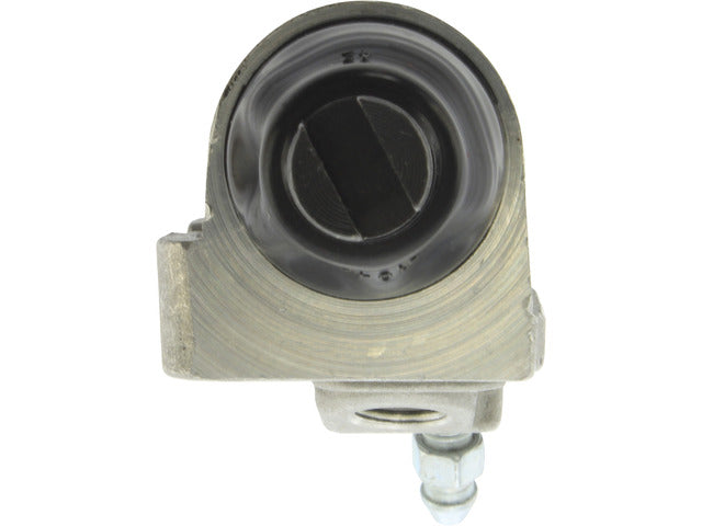 Drum Brake Wheel Cylinder Centric Parts 134.48016