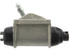 Drum Brake Wheel Cylinder Centric Parts 134.48016