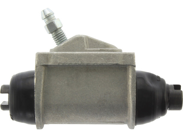 Drum Brake Wheel Cylinder Centric Parts 134.48016