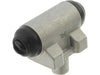 Drum Brake Wheel Cylinder Centric Parts 134.48017