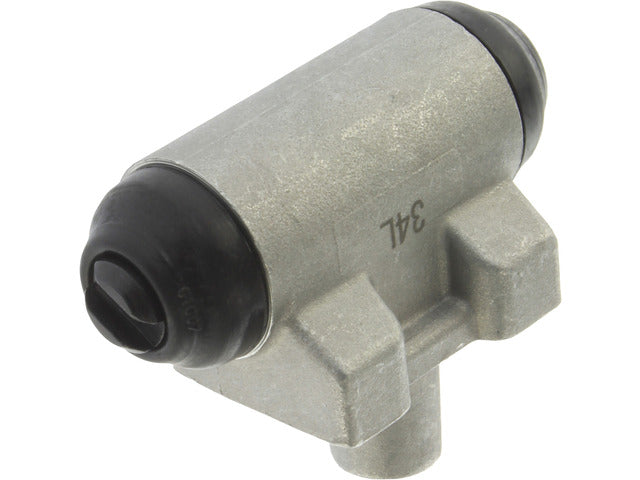 Drum Brake Wheel Cylinder Centric Parts 134.48017