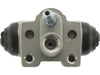 Drum Brake Wheel Cylinder Centric Parts 134.48017