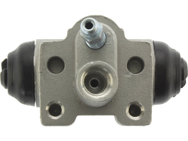 Drum Brake Wheel Cylinder Centric Parts 134.48017