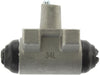 Drum Brake Wheel Cylinder Centric Parts 134.48017