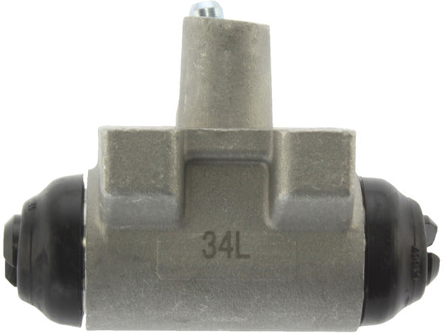 Drum Brake Wheel Cylinder Centric Parts 134.48017