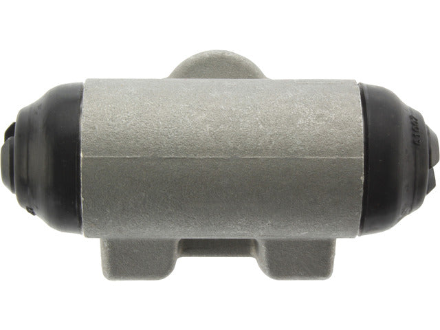 Drum Brake Wheel Cylinder Centric Parts 134.48017