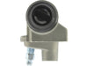 Drum Brake Wheel Cylinder Centric Parts 134.48017