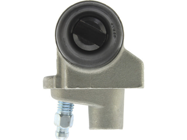 Drum Brake Wheel Cylinder Centric Parts 134.48017