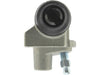 Drum Brake Wheel Cylinder Centric Parts 134.48017