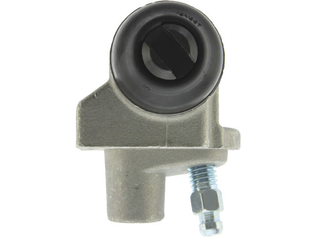 Drum Brake Wheel Cylinder Centric Parts 134.48017