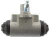Drum Brake Wheel Cylinder Centric Parts 134.48017