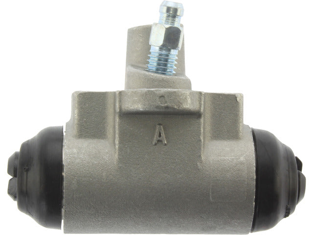 Drum Brake Wheel Cylinder Centric Parts 134.48017