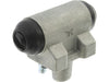 Drum Brake Wheel Cylinder Centric Parts 134.48018