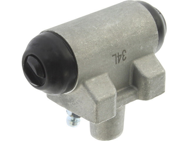 Drum Brake Wheel Cylinder Centric Parts 134.48018