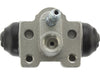 Drum Brake Wheel Cylinder Centric Parts 134.48018