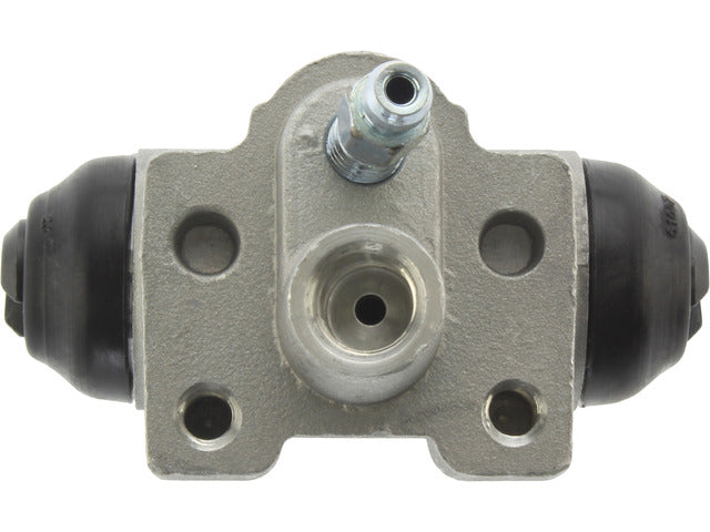 Drum Brake Wheel Cylinder Centric Parts 134.48018