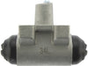 Drum Brake Wheel Cylinder Centric Parts 134.48018