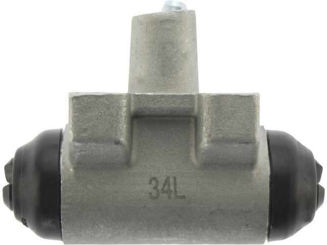 Drum Brake Wheel Cylinder Centric Parts 134.48018