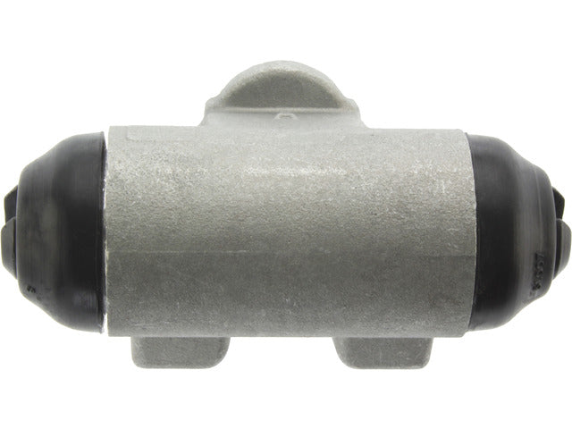 Drum Brake Wheel Cylinder Centric Parts 134.48018