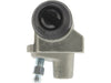 Drum Brake Wheel Cylinder Centric Parts 134.48018