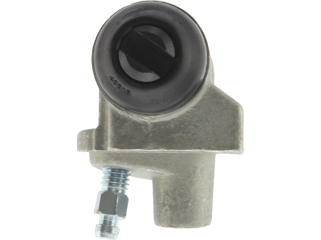 Drum Brake Wheel Cylinder Centric Parts 134.48018