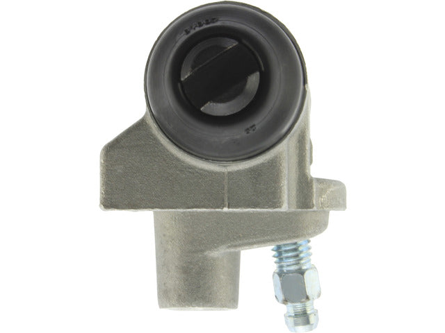 Drum Brake Wheel Cylinder Centric Parts 134.48018