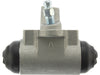 Drum Brake Wheel Cylinder Centric Parts 134.48018
