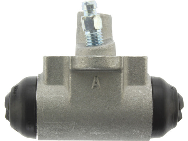 Drum Brake Wheel Cylinder Centric Parts 134.48018