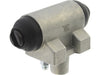 Drum Brake Wheel Cylinder Centric Parts 134.48022