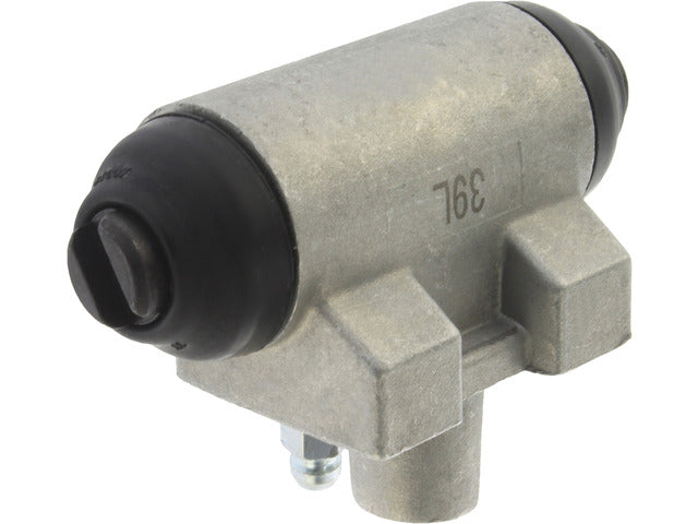 Drum Brake Wheel Cylinder Centric Parts 134.48022