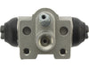 Drum Brake Wheel Cylinder Centric Parts 134.48022