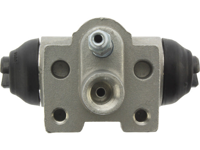 Drum Brake Wheel Cylinder Centric Parts 134.48022