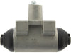 Drum Brake Wheel Cylinder Centric Parts 134.48022