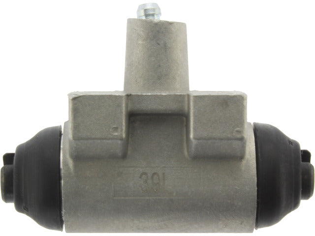 Drum Brake Wheel Cylinder Centric Parts 134.48022