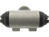 Drum Brake Wheel Cylinder Centric Parts 134.48022