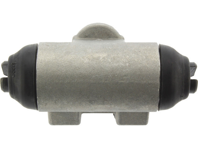 Drum Brake Wheel Cylinder Centric Parts 134.48022