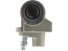 Drum Brake Wheel Cylinder Centric Parts 134.48022