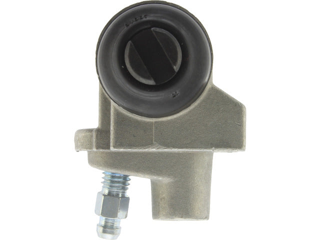 Drum Brake Wheel Cylinder Centric Parts 134.48022