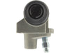 Drum Brake Wheel Cylinder Centric Parts 134.48022