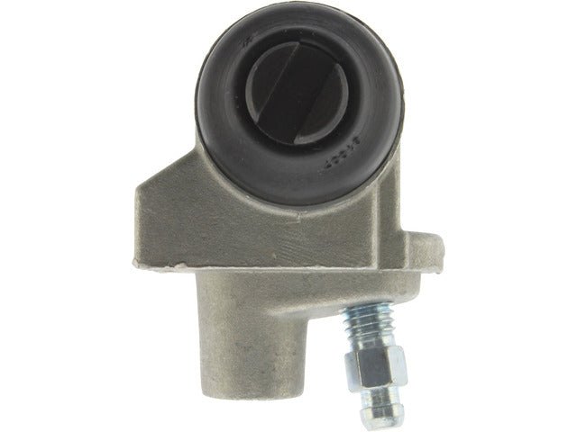Drum Brake Wheel Cylinder Centric Parts 134.48022