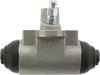 Drum Brake Wheel Cylinder Centric Parts 134.48022