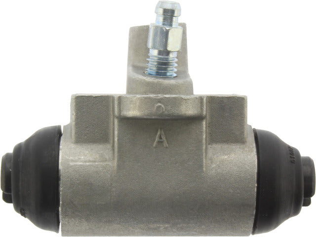 Drum Brake Wheel Cylinder Centric Parts 134.48022
