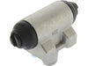 Drum Brake Wheel Cylinder Centric Parts 134.48023