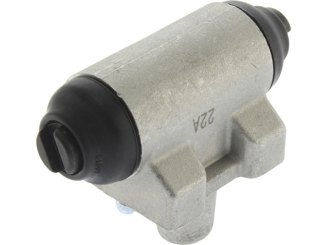 Drum Brake Wheel Cylinder Centric Parts 134.48023