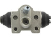 Drum Brake Wheel Cylinder Centric Parts 134.48023