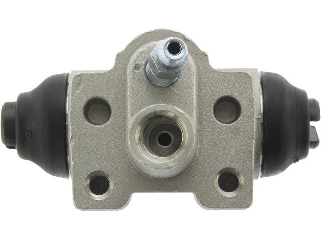 Drum Brake Wheel Cylinder Centric Parts 134.48023