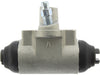Drum Brake Wheel Cylinder Centric Parts 134.48023