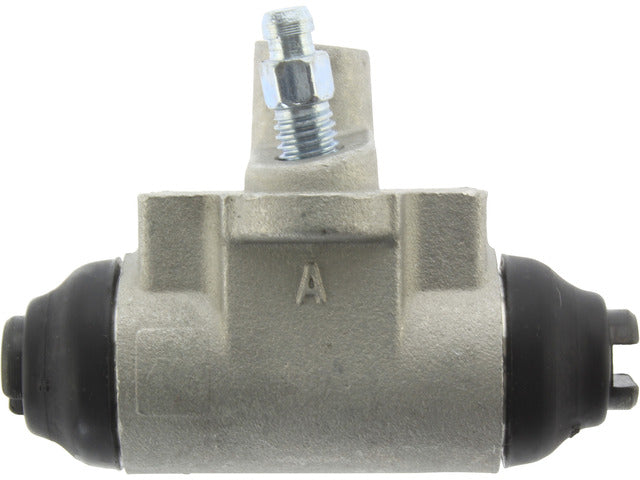Drum Brake Wheel Cylinder Centric Parts 134.48023