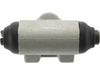 Drum Brake Wheel Cylinder Centric Parts 134.48023