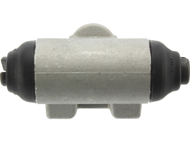 Drum Brake Wheel Cylinder Centric Parts 134.48023